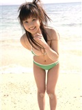 芝田翔生子 No316 Shouko Shibata [DGC](7)